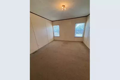 1810 Connorvale Road, Houston, TX 77039 - Photo 18