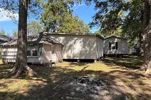 1810 Connorvale Rd, Houston, TX 77039 - Photo 10