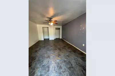 1810 Connorvale Road, Houston, TX 77039 - Photo 12