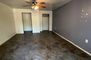 1810 Connorvale Rd, Houston, TX 77039 - Photo 12