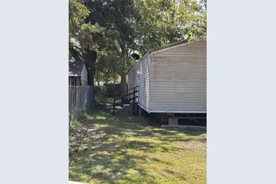 1810 Connorvale Road, Houston, TX 77039 - Photo 8