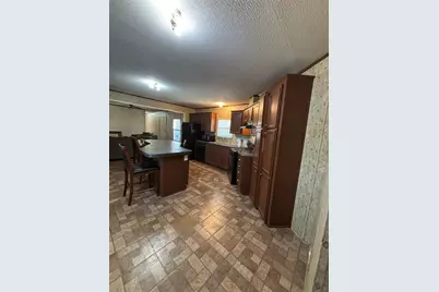 1810 Connorvale Road, Houston, TX 77039 - Photo 14
