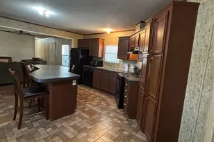 1810 Connorvale Rd, Houston, TX 77039 - Photo 14