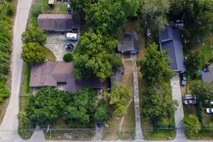1810 Connorvale Rd, Houston, TX 77039 - Photo 24
