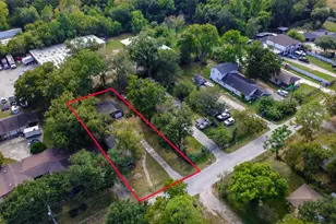 1810 Connorvale Rd, Houston, TX 77039 - Photo 2