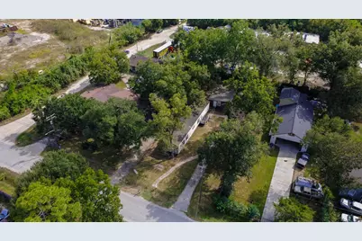 1810 Connorvale Road, Houston, TX 77039 - Photo 28