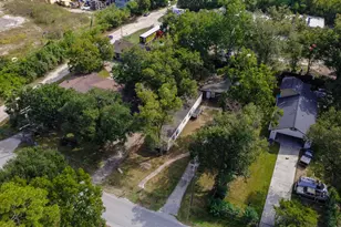 1810 Connorvale Rd, Houston, TX 77039 - Photo 28