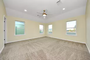 158 Road 5126, Cleveland, TX 77327 - Photo 38