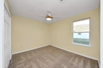 158 Road 5126, Cleveland, TX 77327 - Photo 22