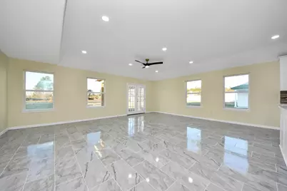 158 Road 5126, Cleveland, TX 77327 - Photo 34