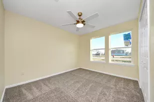 158 Road 5126, Cleveland, TX 77327 - Photo 18