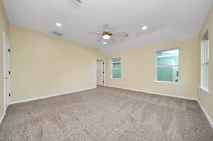 158 Road 5126, Cleveland, TX 77327 - Photo 40