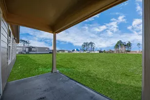 158 Road 5126, Cleveland, TX 77327 - Photo 16