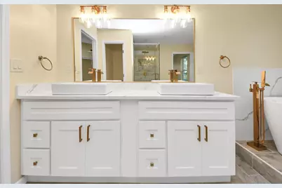 158 Road 5126, Cleveland, TX 77327 - Photo 42