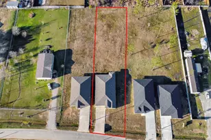 158 Road 5126, Cleveland, TX 77327 - Photo 2