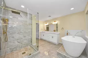 158 Road 5126, Cleveland, TX 77327 - Photo 44