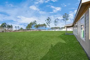 158 Road 5126, Cleveland, TX 77327 - Photo 10