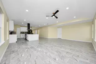 158 Road 5126, Cleveland, TX 77327 - Photo 36