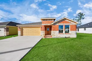 158 Road 5126, Cleveland, TX 77327 - Photo 8