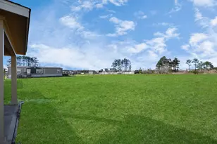 158 Road 5126, Cleveland, TX 77327 - Photo 14