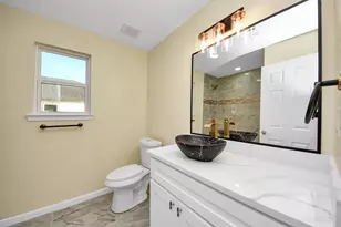 158 Road 5126, Cleveland, TX 77327 - Photo 20