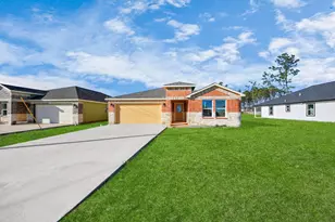 158 Road 5126, Cleveland, TX 77327 - Photo 6