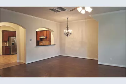 10623 Wallingford Place, Houston, TX 77042 - Photo 12