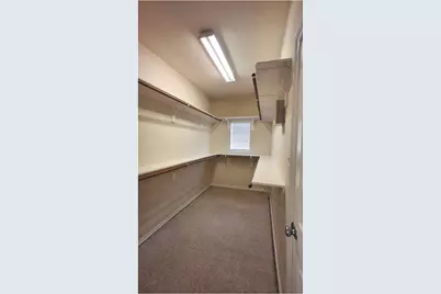 10623 Wallingford Place, Houston, TX 77042 - Photo 44