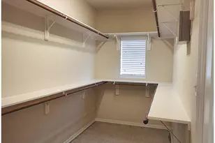 10623 Wallingford Pl, Houston, TX 77042 - Photo 44