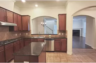 10623 Wallingford Pl, Houston, TX 77042 - Photo 16