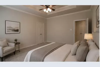 10623 Wallingford Place, Houston, TX 77042 - Photo 24