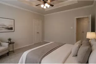 10623 Wallingford Pl, Houston, TX 77042 - Photo 24