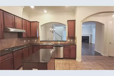 10623 Wallingford Place, Houston, TX 77042 - Photo 18