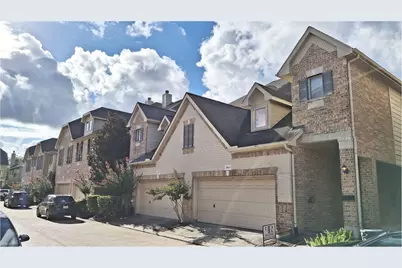 10623 Wallingford Place, Houston, TX 77042 - Photo 2
