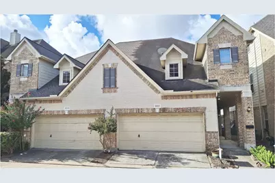 10623 Wallingford Place, Houston, TX 77042 - Photo 1