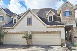 10623 Wallingford Pl, Houston, TX 77042 - Photo 1