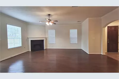 10623 Wallingford Place, Houston, TX 77042 - Photo 10
