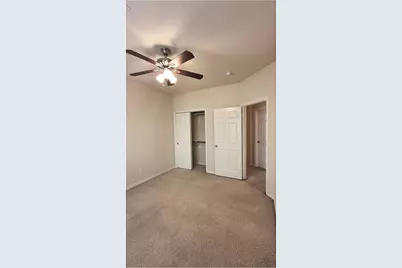 10623 Wallingford Place, Houston, TX 77042 - Photo 32