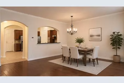 10623 Wallingford Place, Houston, TX 77042 - Photo 8