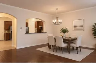 10623 Wallingford Pl, Houston, TX 77042 - Photo 8