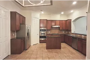 10623 Wallingford Pl, Houston, TX 77042 - Photo 20