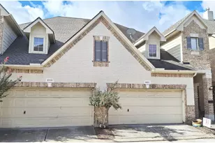 10623 Wallingford Pl, Houston, TX 77042 - Photo 4