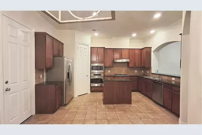 10623 Wallingford Place, Houston, TX 77042 - Photo 22