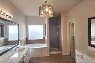 10623 Wallingford Pl, Houston, TX 77042 - Photo 26