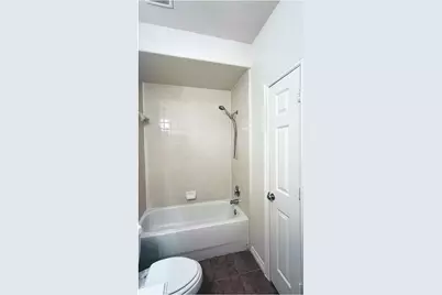 10623 Wallingford Place, Houston, TX 77042 - Photo 36