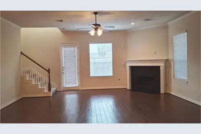 10623 Wallingford Place, Houston, TX 77042 - Photo 10