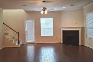 10623 Wallingford Pl, Houston, TX 77042 - Photo 10