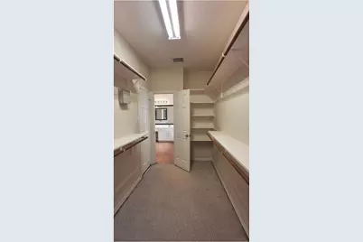 10623 Wallingford Place, Houston, TX 77042 - Photo 42