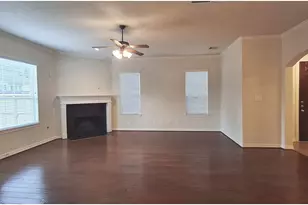 10623 Wallingford Pl, Houston, TX 77042 - Photo 12