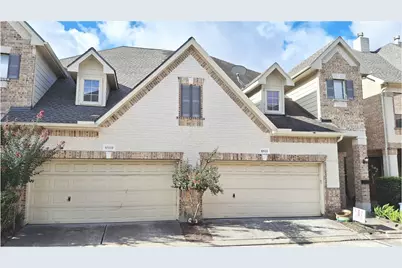 10623 Wallingford Place, Houston, TX 77042 - Photo 4